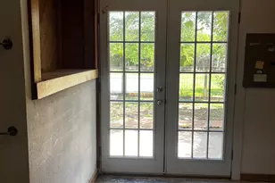 1903 Lime Rock Dr, Round Rock, TX 78681 - Photo 22