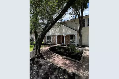 1903 Lime Rock Drive, Round Rock, TX 78681 - Photo 2