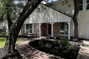 1903 Lime Rock Dr, Round Rock, TX 78681 - Photo 2