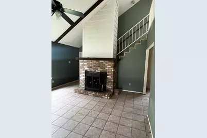 1903 Lime Rock Drive, Round Rock, TX 78681 - Photo 6
