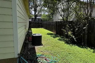 1903 Lime Rock Dr, Round Rock, TX 78681 - Photo 18