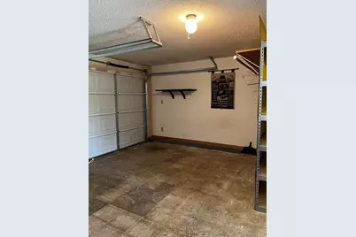 1903 Lime Rock Drive, Round Rock, TX 78681 - Photo 24