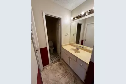 1903 Lime Rock Drive, Round Rock, TX 78681 - Photo 38