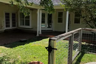 1903 Lime Rock Dr, Round Rock, TX 78681 - Photo 20