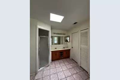 1903 Lime Rock Drive, Round Rock, TX 78681 - Photo 28