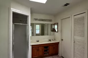 1903 Lime Rock Dr, Round Rock, TX 78681 - Photo 28