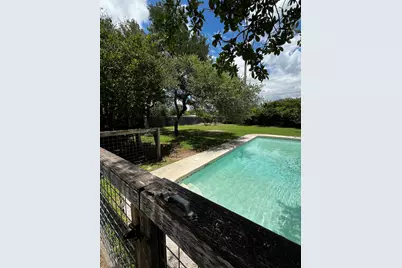 1903 Lime Rock Drive, Round Rock, TX 78681 - Photo 14