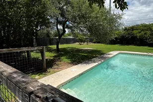 1903 Lime Rock Dr, Round Rock, TX 78681 - Photo 14