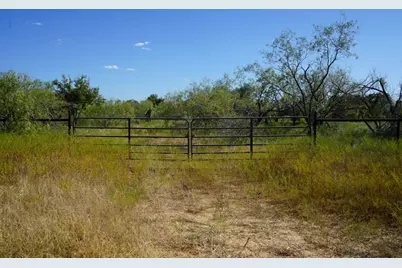 Tbd 1 Cr 236A, Milano, TX 76556 - Photo 10