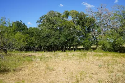 Tbd 1 Cr 236A, Milano, TX 76556 - Photo 2