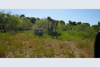Tbd 1 Cr 236A, Milano, TX 76556 - Photo 8