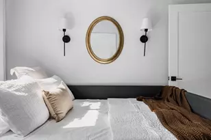 1210 Brentwood St, Austin, TX 78757 - Photo 10