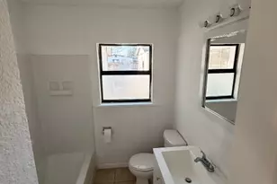 819 Rosehill Dr, San Antonio, TX 78213 - Photo 8