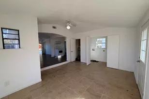 819 Rosehill Dr, San Antonio, TX 78213 - Photo 6