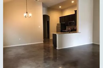 323 Joanne Loop #B, Buda, TX 78610 - Photo 8