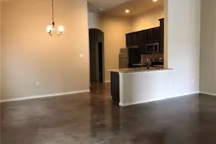 323 Joanne Loop, Buda, TX 78610 - Photo 8