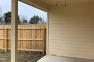 323 Joanne Loop, Buda, TX 78610 - Photo 2