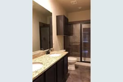 323 Joanne Loop #B, Buda, TX 78610 - Photo 4