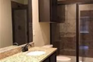 323 Joanne Loop, Buda, TX 78610 - Photo 4