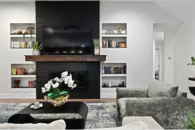 1901 Glencliff Drive, Austin, TX 78704 - Photo 6