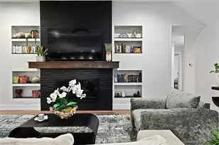 1901 Glencliff Dr, Austin, TX 78704 - Photo 6