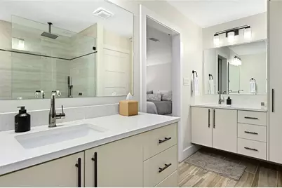 1901 Glencliff Drive, Austin, TX 78704 - Photo 18