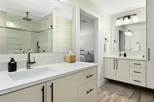 1901 Glencliff Dr, Austin, TX 78704 - Photo 18