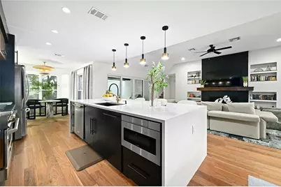 1901 Glencliff Drive, Austin, TX 78704 - Photo 12