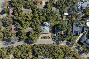 1901 Glencliff Dr, Austin, TX 78704 - Photo 36