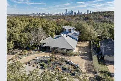 1901 Glencliff Drive, Austin, TX 78704 - Photo 34