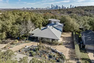 1901 Glencliff Dr, Austin, TX 78704 - Photo 34