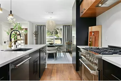 1901 Glencliff Drive, Austin, TX 78704 - Photo 10