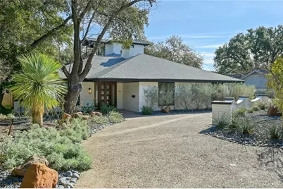 1901 Glencliff Drive, Austin, TX 78704 - Photo 2