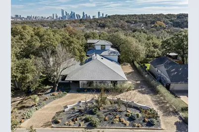 1901 Glencliff Drive, Austin, TX 78704 - Photo 1