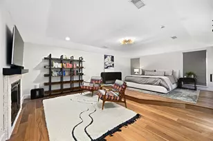 1901 Glencliff Dr, Austin, TX 78704 - Photo 16