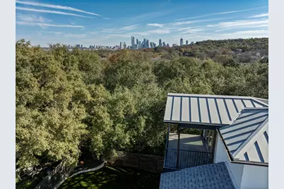 1901 Glencliff Drive, Austin, TX 78704 - Photo 32