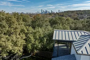 1901 Glencliff Dr, Austin, TX 78704 - Photo 32