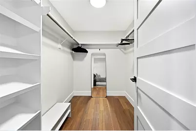 1901 Glencliff Drive, Austin, TX 78704 - Photo 20