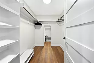 1901 Glencliff Dr, Austin, TX 78704 - Photo 20