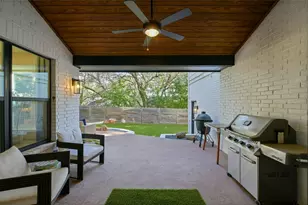 1901 Glencliff Dr, Austin, TX 78704 - Photo 14