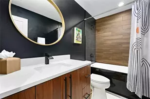 1901 Glencliff Dr, Austin, TX 78704 - Photo 24