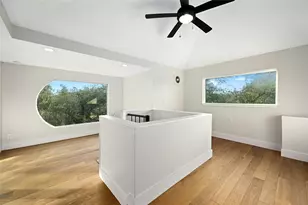 1901 Glencliff Dr, Austin, TX 78704 - Photo 30