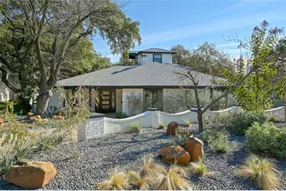 1901 Glencliff Drive, Austin, TX 78704 - Photo 38