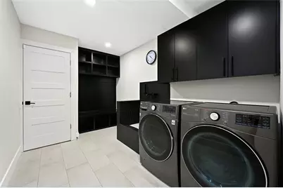 1901 Glencliff Drive, Austin, TX 78704 - Photo 26