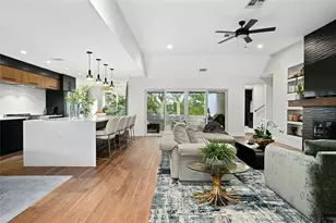 1901 Glencliff Dr, Austin, TX 78704 - Photo 4