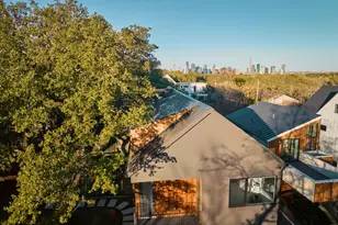 3209 Clawson Rd, Austin, TX 78704 - Photo 2