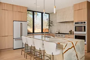 3209 Clawson Rd, Austin, TX 78704 - Photo 10