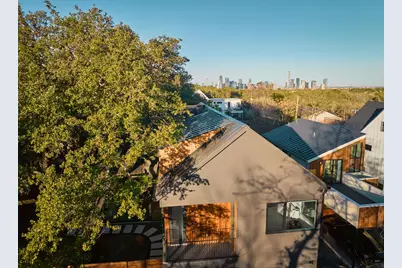3209 Clawson Road, Austin, TX 78704 - Photo 2