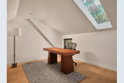 3209 Clawson Road, Austin, TX 78704 - Photo 24