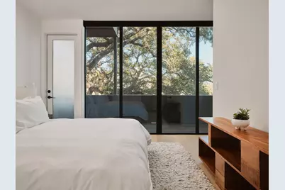 3209 Clawson Road, Austin, TX 78704 - Photo 18